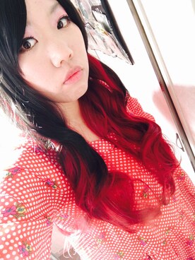 rei69696969さんのコーディネート