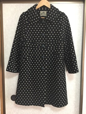 rei69696969さんのコーディネート