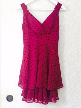 rei69696969さんのコーディネート