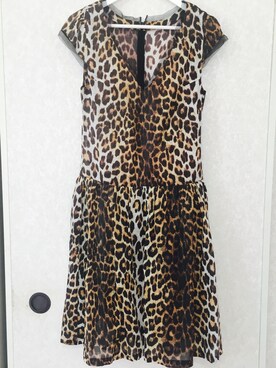 rei69696969さんのコーディネート