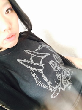 rei69696969さんのコーディネート