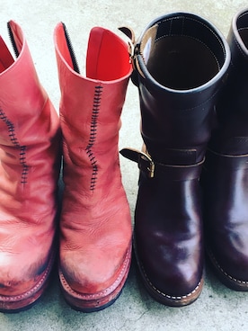 rei69696969さんのコーディネート