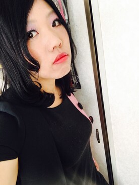 rei69696969さんのコーディネート