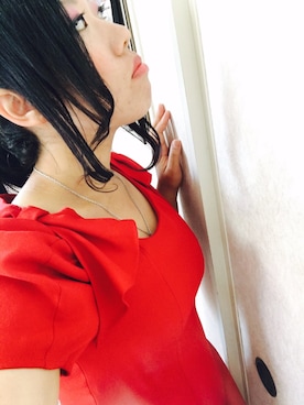 rei69696969さんのコーディネート