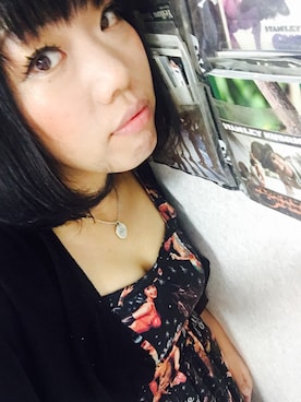 rei69696969さんのコーディネート