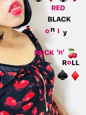 rei69696969さんのコーディネート