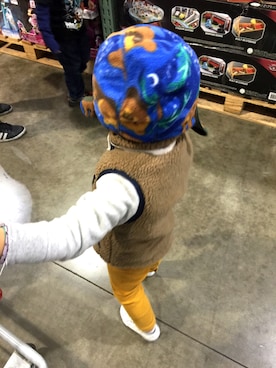 ○＊CHAR＊○さんのコーディネート