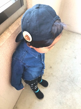 ○＊CHAR＊○さんのコーディネート