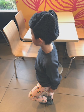 ○＊CHAR＊○さんのコーディネート