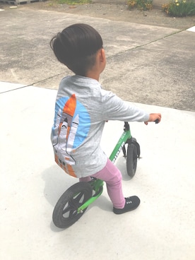 ○＊CHAR＊○さんのコーディネート