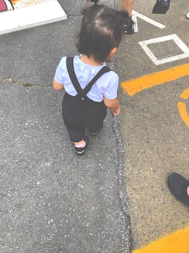 ○＊CHAR＊○さんのコーディネート