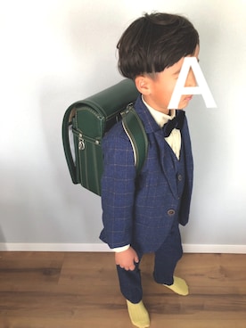 ○＊CHAR＊○さんのコーディネート