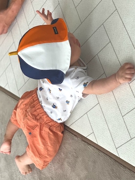 39さんのコーディネート