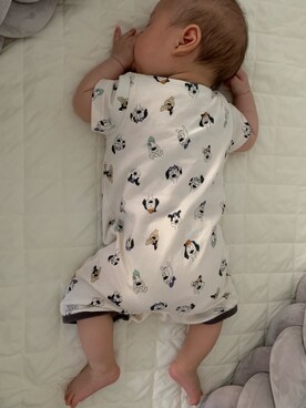 39さんのコーディネート