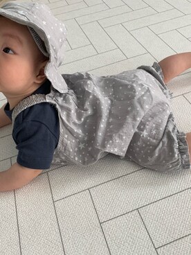 39さんのコーディネート