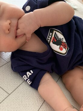 39さんのコーディネート