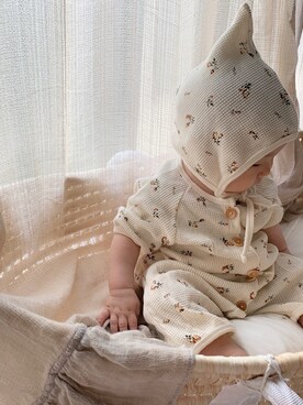 39さんのコーディネート