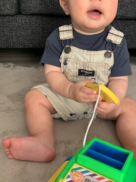 39さんのコーディネート