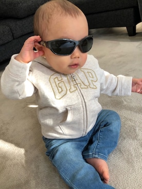 39さんのコーディネート