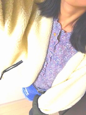 　🐶Megurora👗 さんのコーディネート