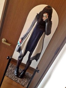 ZUCCa | その他アウター