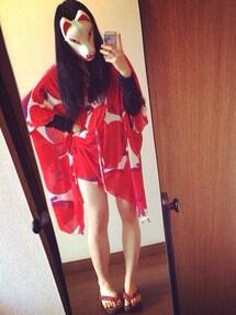 monikoto | ワンピース