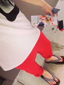 diddlediddle | Tシャツ/カットソー