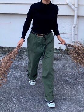 sakiさんのコーディネート