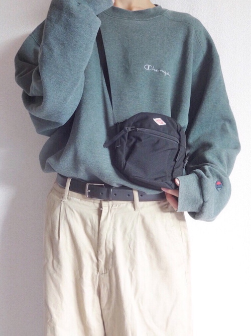 あさんのコーディネート