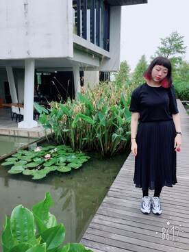 cocoさんのコーディネート