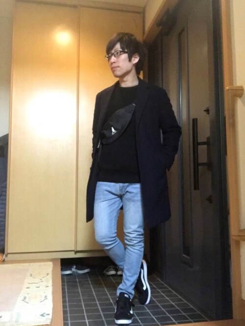 Shota さんのコーディネート