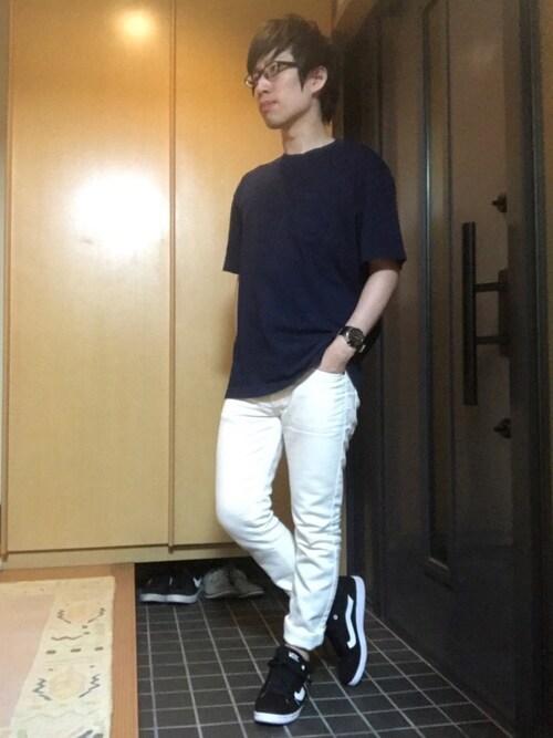 Shota さんのコーディネート