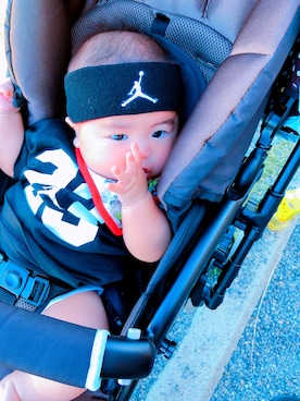 soasuiさんのコーディネート