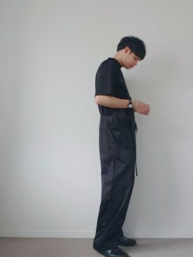 taro...さんのコーディネート