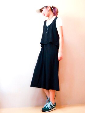 hrmat2さんのコーディネート