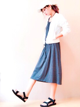 hrmat2さんのコーディネート