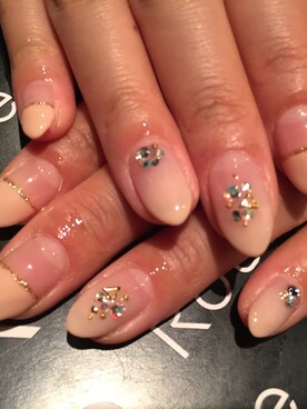 ellie♡さんのコーディネート