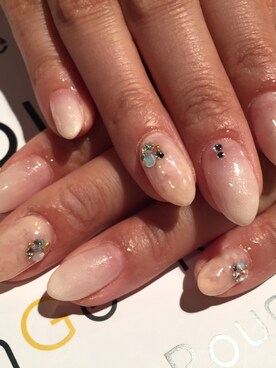 ellie♡さんのコーディネート