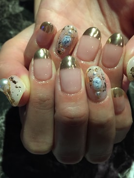 ellie♡さんのコーディネート