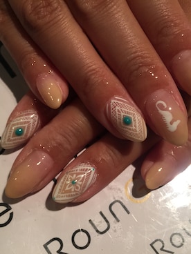 ellie♡さんのコーディネート