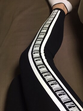 ellie♡さんのコーディネート