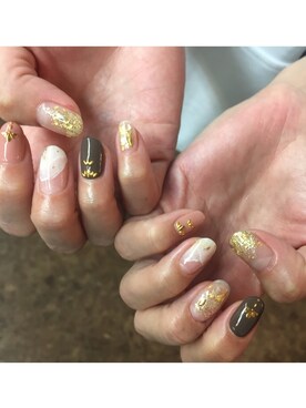 ellie♡さんのコーディネート