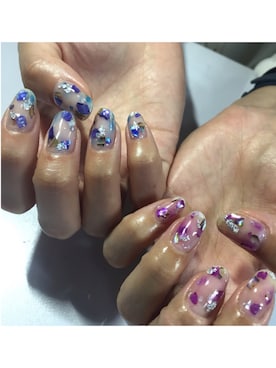 ellie♡さんのコーディネート