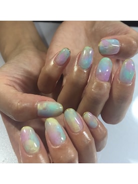 ellie♡さんのコーディネート