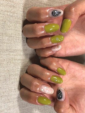 ellie♡さんのコーディネート