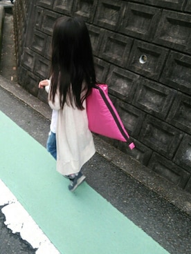 chi+さんのコーディネート