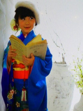 chi+さんのコーディネート