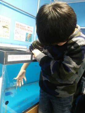 chi+さんのコーディネート