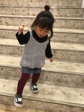 akarinさんのコーディネート