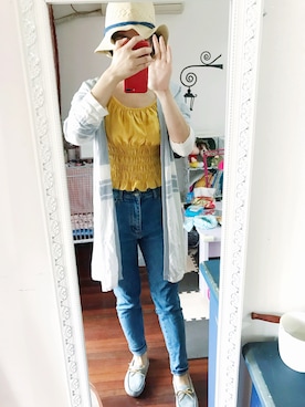 labu004さんのコーディネート